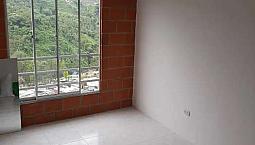 Se Vende Apartamento Villamaría Calle 6 # 1-21 T3 Apto 403 150 Millones