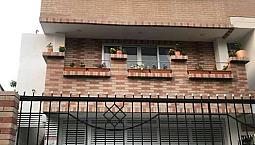 Comodo Apartaestudio De 1 Habitacion Con Aire Acondicionado