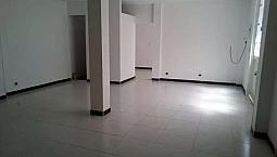 Locales Comerciales Esquineros Villavicencio Meta