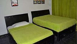 Lindos Apartamentos En San Andres  Desde $ 30.000. Diarios Centro