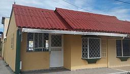 Venta Casa Villavicencio