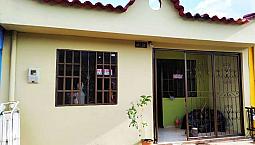 Casa Sin Intermediarios