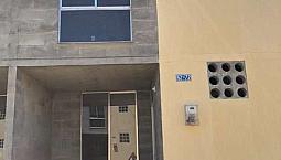 Casa En Arriendo