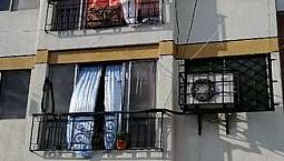Alquilo Lindo Apto Aire Acondicionado Centro $550.000