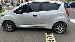 Se Vende Spark Gt 2022