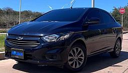 Chevrolet Joy 2023 Sedan