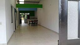 Vendo O Permuto Por Finca