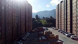 Vendo Hermoso Apartamento En Envigado