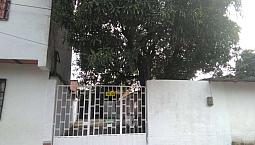 Casa Tipo Campestre Rentable