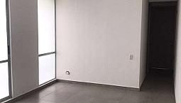 ¡Aprovecha Esta Gran Oportunidad Y Compra Apartamento A Buen Precio!