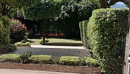 Se Vende Casa Esquinero Con Frente Campestre