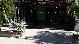 Arriendo Casa Tesoro