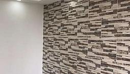 Apto En Renta Nuevo Sector Valle Del Lili