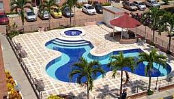 Vendo Hermoso Apartamento Conjunto Reservas Del Jardín