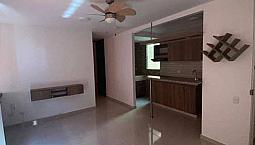 Arriendo Apto En Zainos Amarilo