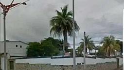 Venpermuto Hermosa Casa Quinta En Melgar Tolima, Por Casa O Apto De Menor Valor En El Sector De Hayuelos-Modelia Bogotá.