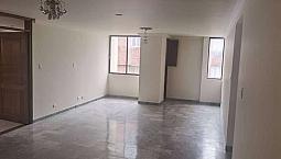 Arriendo Departamento 4 Dormitorios 3 Baños Estacionamiento