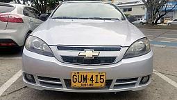 Optra Full 1600