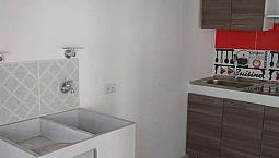 Venta Apartamento En El Centro De Popayán. Ideal Para Oficinas, Local Comercial O Consultorios.