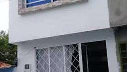 Casa Villavicencio Para Estrenar