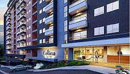 Apartamento En Venta Marinilla Antioquia