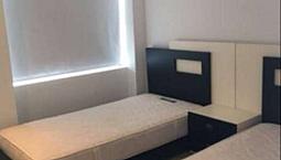 Arriendo Apartamento
