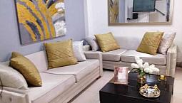 Se Vende Excelente Casa En Conjunto Residencial Cerca Al Cc Llanogrande Barrio Bosques De Santa Bárbara