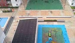 Venta De Hermoso Apartamento