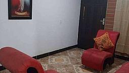 Hermoso Apartamento Amoblado San Antonio De Pereira(Rionegro)