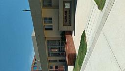 Apartamento En Conjunto Canario- Alameda Del Rio, Parqueadero Propio