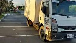 Nissan Castar