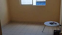 Cuarto Para Dama Sola Norte Cali