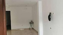 Hermoso Apartamento