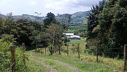 Finca En Venta