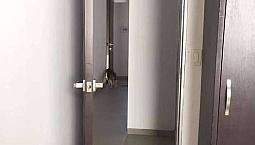 Arriendo Habitación - Barrio Guaimaral - Persona Sola - Dama