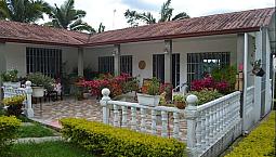 Se Vende Hermosa Quinta Campestre En Silvania Cundinamarca