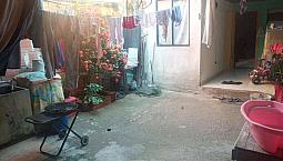 Excelente Casa Super Amplia