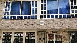 Se Vende Casa Rentable Con 4 Apartamentos Independientes