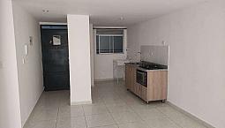 Apartamento Conjunto Cerrado Sur Occidente Cibeles Ascensor Vigilancia Villa Liliana