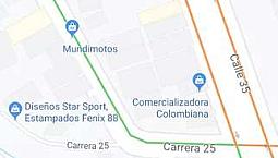 Se Vende Casa Barrio San Isidro