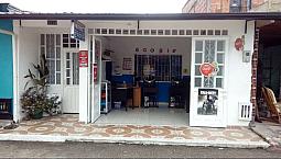 Vendo Casa Barata A Media Cuadra De La Avenida Principal - Porfia