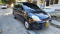 Se Vende Spark Life 1.0 A.a - 2016