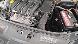 Vendo Renault Clio Cool