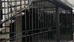 Se Vende Casa El La Rivera 1 Etapa