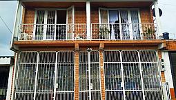 Apartamento Cerca A Viva Con Todos Los Servicios Incluidos