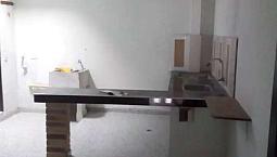 Arriendo Apartaestudio,$300.000.  Persona Sola, Sin Mascotas, No Tiene Garaje