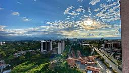 Arriendo: Hermoso Apartamento Al Norte De La Ciudad De Armenia Quindío (Canón Negociable)