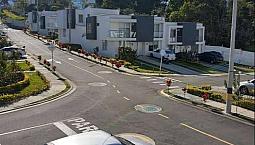 Ganga Vendo Hermosa Casa Armenia Quindio