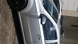 Vendo Aveo Emotion