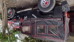 Vendo O Permuto Wuilis J6